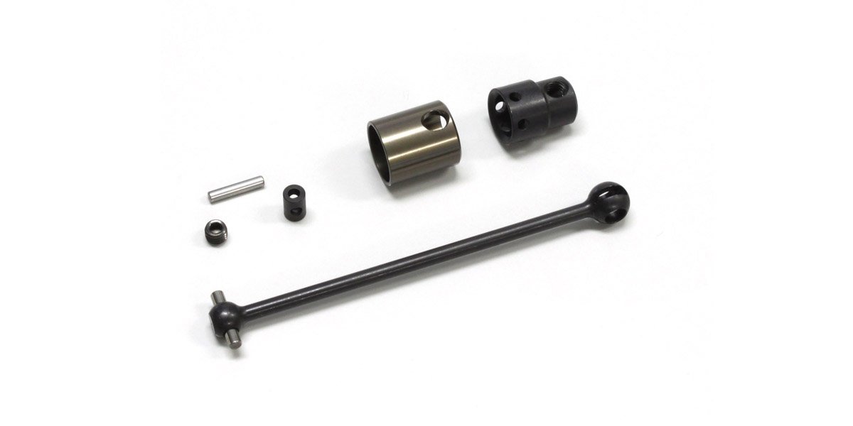 IFW422 CapC-Universal SwingShaft(1pc/110/MP9/e) IFW422  - KYOSHO RC